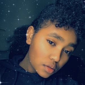 Meet your Posher, Asmeret